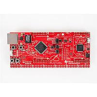 Texas Instruments EK-TM4C129EXL Evaluation Kits Tiva TM4C129E CCLP