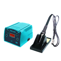 Soldering Stations