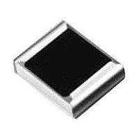 Bourns CR0805-FX-8453ELF General Purpose 845K 1%