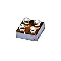Texas Instruments LP5910-1.1BYKAR Low Noise LDO 300-mA low-noise l ow-IQ low-dropout v A 595-LP5910-1.1BYKAT