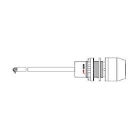 Mallory Sonalert JR28-RG-D Stacklights 30MM 24VAC/DC RG DIRECT