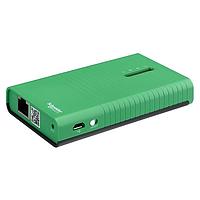 NFC/ RFID Development Tools