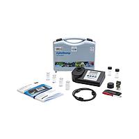Eijkelkamp 13.55 Infrared Turbidity meter TB 211 IR (0.01 - 1100 NTU)