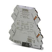 PHOENIX CONTACT 2906449 Terminal Block Interface Modules MINI MCR-2-RPS-2I- 2I-OLP-PT