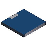 TTM Technologies 375375-6X50-2 High Frequency/RF Resistors