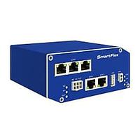 Advantech BB-SR30009125-SWH Networking Modules 5E,USB,2I/O,SD,PD,SL,Acc,SWH