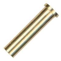 Mill-Max 0357-0-15-00-00-00-10-0 Socket Pins