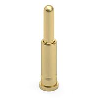 Mill-Max 0907-5-15-20-75-14-11-0 Pin Surface Mount Spring-Loaded Pin