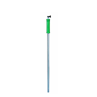 INSIZE 7351-EX11 Long Handles