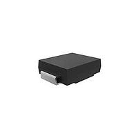 Micro Commercial Components (MCC) SMCJ1.5KE27CAHE3-TP TVS Diodes 1500W Transient Voltage Suppressor