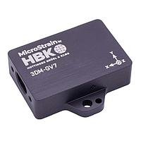 Sensor / Actuator Cables