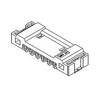 Lighting Connectors