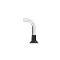 BIVAR LPR3-0800-0700F-RG Rigid Light Pipes with LEDs Red/Green 640/520nm