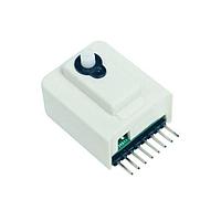 AC and DC Motors