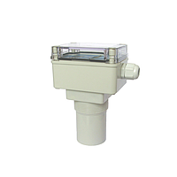 Level Transmitter