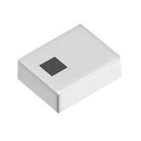 TDK DPX255000DT-5089A1 Multilayer Diplexer Diplexer 1008 Low-Band 1447.9-2690MHZ High-Band 3300-5000MHz