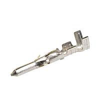 Molex 02-06-2101 (Mouser Reel) Contacts .062" TERM 18-24G M Reel of 1000