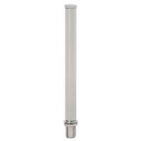Antenna