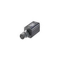 NEUTRIK NADITBNC-FX Adapters BNC JACK TO XLR JACK
