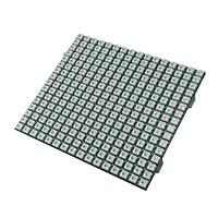 LED Lighting Development Tools