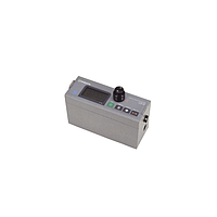 Dust monitor