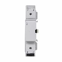 Eaton Bussmann POLE98-100 Circuit Breakers 4th Switched Pole, UL98 100A Compact
