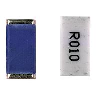 TT Electronics / Welwyn LRF2512-R015FW Current Sense Resistors 2512 15 mOhms 1% Tol. AEC-Q200
