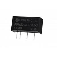 CUI Inc PDME2-S24-D3-S Isolated The factory is currently not accepting orders for this product.