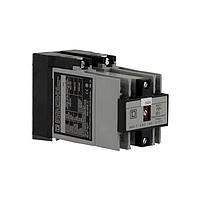 Square D 8501XO60V03 Relay Sockets & Hardware RELAY 600VAC 10A NEMA