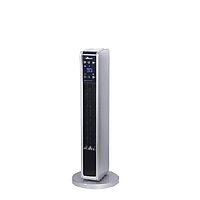 FUJIE CH-2200 Ceramic Heater (1200w/2000w)
