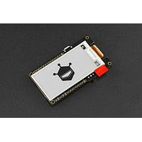 ePaper Displays