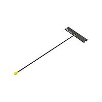 Abracon AANI-FB-0083-0050W PCB Antennas PCB ANT WI-FI6E/7 TRI-BAND  2.4/5/6 GHz