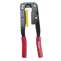 Proskit 6PK-214 IDC Crimp Tool (240mm)