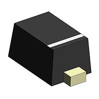 Eaton STS521050BL90 ESD Suppressors TVS ESD   SOD-523  5V