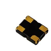 Diodes Incorporated FM3840005 Standard Oscillators Crystal Oscillator SEAM2016 T&R 3K