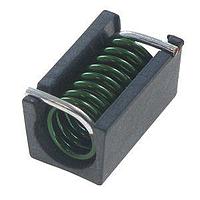 Coilcraft 132-10SMGLD Molded 111nH Unshld 2% 3.5A 15mOhms