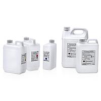 Medmay CC001 Concentrate Detergent (5L, for Olympus AU series)