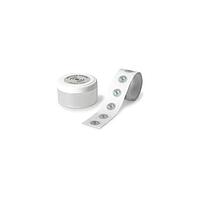 Mettler Toledo 30101518 RFID Smart Tags (200 pieces)