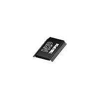 NXP PCF8536BT/1Y LCD Drivers Universal LCD driver for low multiplex rates including a 6 channel PWM generator