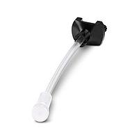 PHOENIX CONTACT 1474459 Flexible Light Guide HS LC-F-PL-5 2X2-50