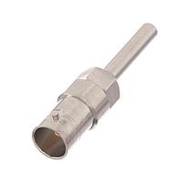 CONXALL VMMPBNCF Accessories ADAPTER, BNC TO MICRO WECO