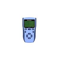 Mikrometry DoHP100 Leeb Portable Hardness Tester (±6 HL)