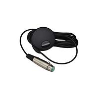 Specialized Cables