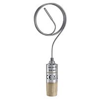 TESTO 191-T3 HACCP Temperature Data Logger (-50~140°C)
