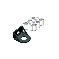 Chotest 3011071 Eccentric Rotary Axis Meas. Kit