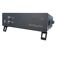 RF Signal generator