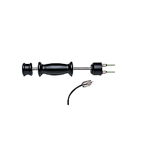 Delmhorst 26-ES J-2000 Electrode