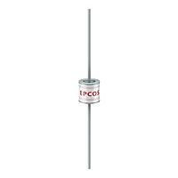 EPCOS B88069X0790T502 GDTs - Gas Discharge Tubes / Surge Arresters EC600XG