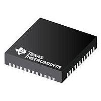 Texas Instruments V62/19616-02XE PLLs - Phase Locked Loops
