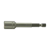 Mountz 128812 Nutsetter - Magnetic 3/8 x 3
